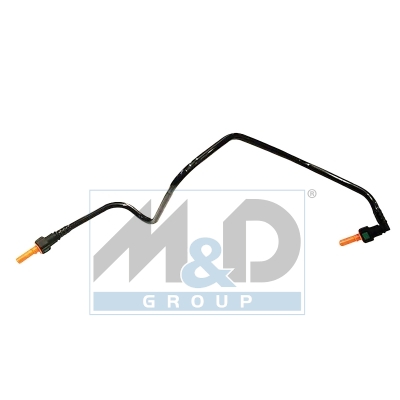 [98927] Fuel Line