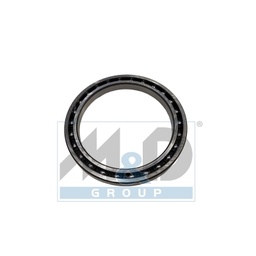 Reparatursatz, Common-Rail-System