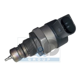 Pressure Control Valve, common rail system