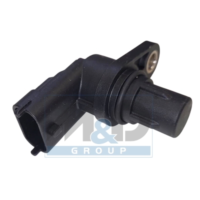 [871295] Camshaft sensor