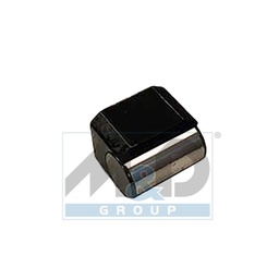 Repair Kit, common rail system