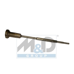 Repair Kit, common rail system