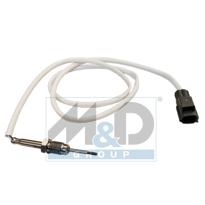 [12875] Sensor, Abgastemperatur