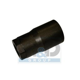 Kit riparazione, Common-Rail-System
