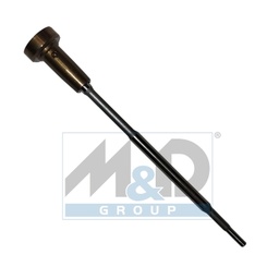 Reparatursatz, Common-Rail-System