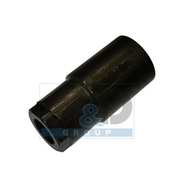 Reparatursatz, Common-Rail-System