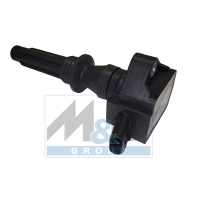 [10922] Ignition Coil