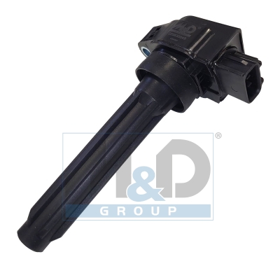 [10923] Ignition Coil