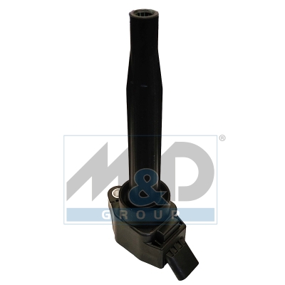 [10925] Ignition Coil