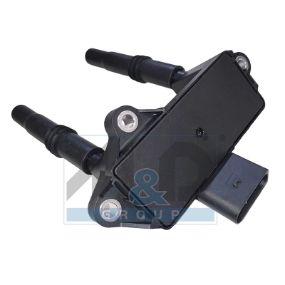 [10926] Ignition Coil