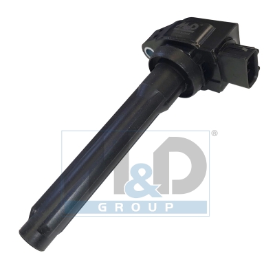 [10927] Ignition Coil