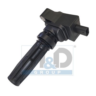 [10928] Ignition Coil