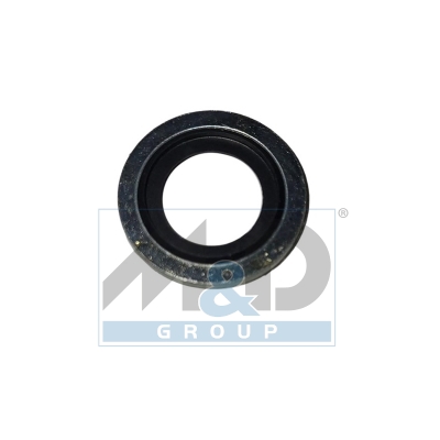 [981201] Bonded Seals