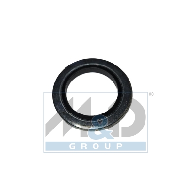 [981209] Bonded Seals Delphi