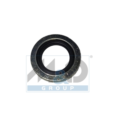 [981210] Delphi Bonded Seals