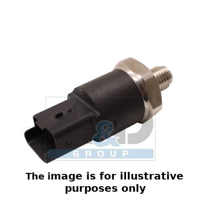 [821033] Anti-Beschlagsensor