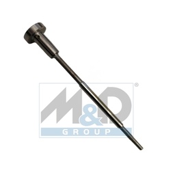 Reparatursatz, Common-Rail-System