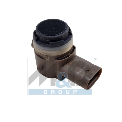 [94731] Sensor, park distance control