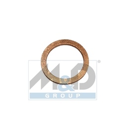 Repair Kit, common rail system