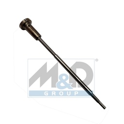 Repair Kit, common rail system