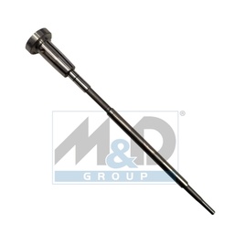 Reparatursatz, Common-Rail-System