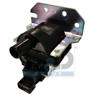 [10938] Ignition Coil
