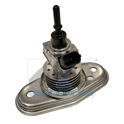 [73609] Dosiermodul, Harnstoffeinspritzung