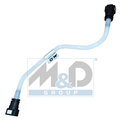 [981328] Fuel Line