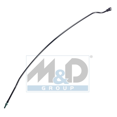 [981330] Fuel Line