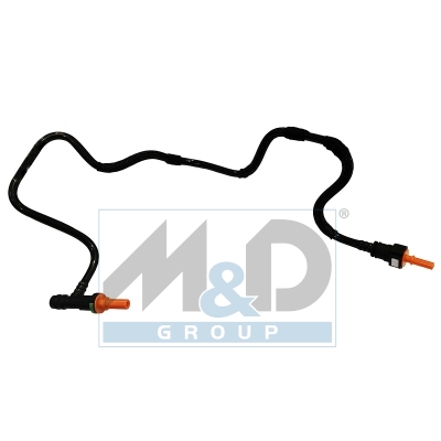 [981331] Fuel Line