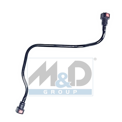 [981332] Fuel Line
