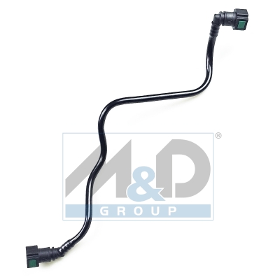 [981333] Fuel Line