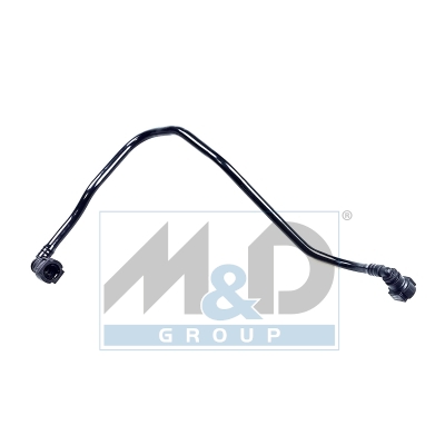 [981334] Fuel Line