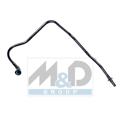 [981336] Fuel Line