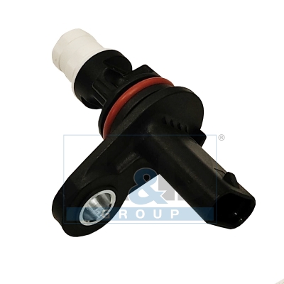 [871304] Vehicle speed sensor