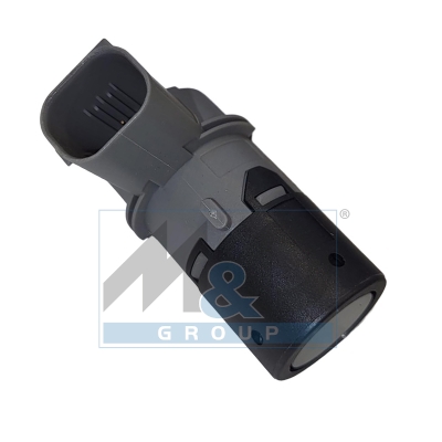 [94732] Sensor, park distance control