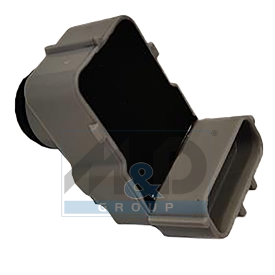 [94736] Sensor, park distance control