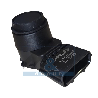 [94746] Sensor, park distance control