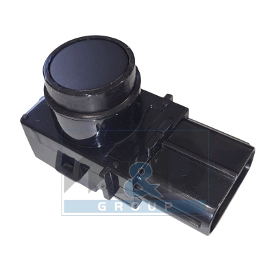 [94747] Sensor, park distance control