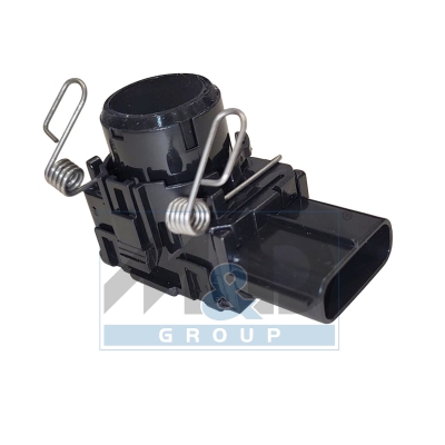 [94751] Sensor, park distance control