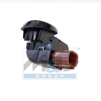 [94752] Sensor, park distance control