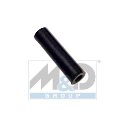 Kit riparazione, Common-Rail-System