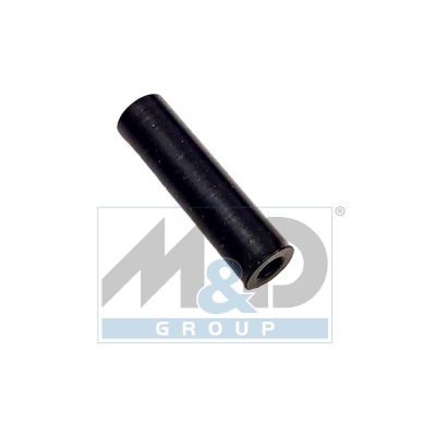 [981344] Output Rubber