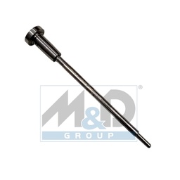 Reparatursatz, Common-Rail-System