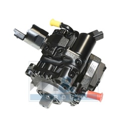 High-pressure Pump