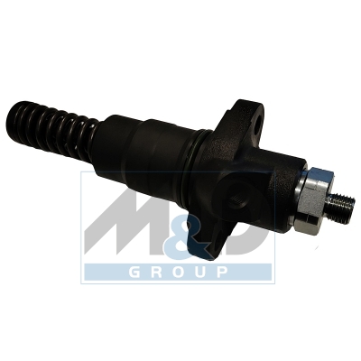 [781034] Injection System, PF Pump