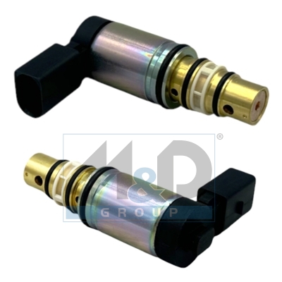 [669179] Einspritzdüse, Expansionsventil