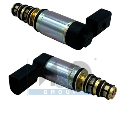 [669182] Einspritzdüse, Expansionsventil