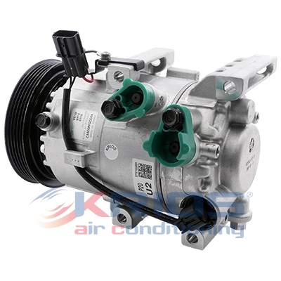 [K19182] Kompressor