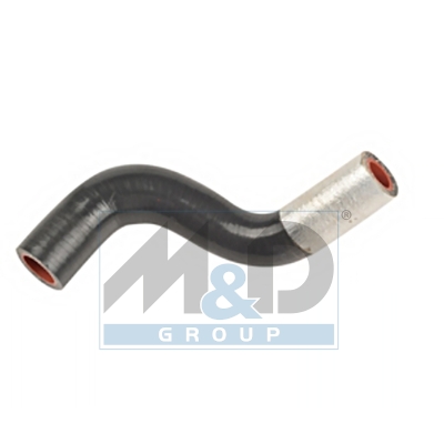 [96123] Ladeluftschlauch